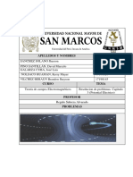 Informefinal 3 (Falta Parte Kerry)