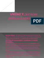 Power Dcho. Administrativo- Módulo V.pptx