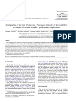 04 Jaillard Et Al. Cord W PDF