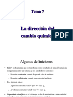 Tema7_primera ley de la termodinamica.pdf