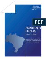 Document PDF