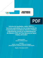 actividad.pdf