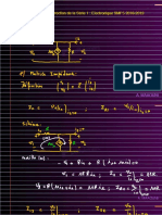 Combiné Compressed PDF