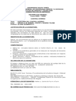 Pagina 1 de 3