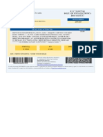 Documento PDF