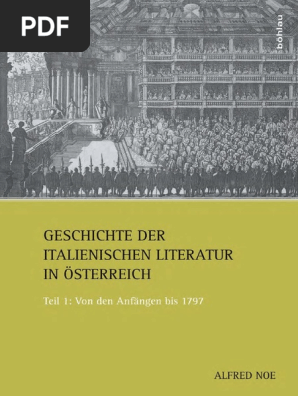 437199pdf - 