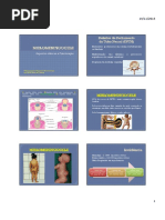 4.1 N² - Aula 4 - MIELOMENINGOCELE.pdf