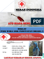 Diklat 19 Agustus Asb