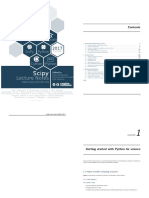 ScipyLectures.pdf