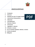 DOSSIER BENZODIAZEPINAS.pdf