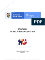 MANUAL DEL SIG - Pu PDF