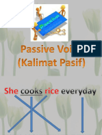 4 Passive