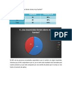 Informe de Fisica