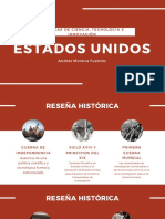 ESTADOS UNIDOS.pdf