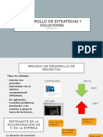 Clase Sitd Capitulo 11