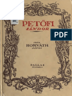 Petofi Horvath Janos.pdf