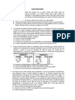 A09 Caso Inventarios II PDF