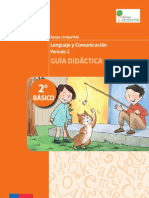 2BASICO-GUIA_DIDACTICA_LENGUAJE.pdf