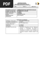 I Want to Tell You My Daily Routine