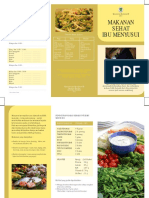 Brosur-Makanan-Sehat-Ibu-Menyusui.pdf