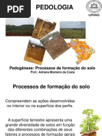 Aulas_5_e_6_Processos_de_formao_do_solo.pdf