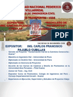 9.-unfv-reciclado-pavimentos-140707224707-phpapp01.pdf