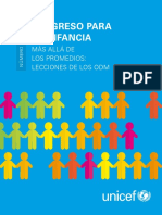 Progress For Children WEB Spanish 1607 PDF