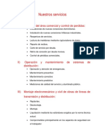 Nuestros-servicios.docx