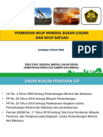 Penerbitan Wiup Mineral BKN Logam & Batuan - Rev1