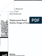 Priestley-Calvi-y-Kowalsky.pdf
