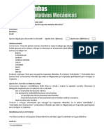 375401940-Actividad-Aprendizaje-Semana-Uno-BRM.doc