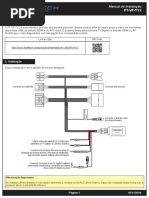 Manual Ft Vf Ty2 230218