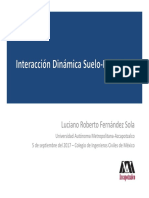 interaccion-dinamica-suelo-estructura.pdf