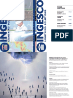 Catalogo-INGESCO-Completo-2018.pdf