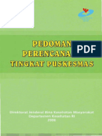 Pedoman+Perencanaan+Puskesmas.pdf