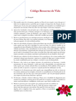 CODIGO ROSACRUZ DE VIDA.pdf