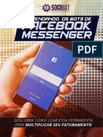 Desvendando-os-Bots-de-Facebook-Messenger.pdf