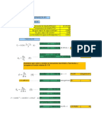 Calculo Fosa API 421.xls