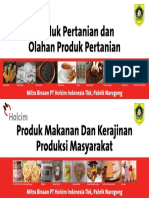 Banner_Produk Pertanian dan Olahan_400x150cm.pdf