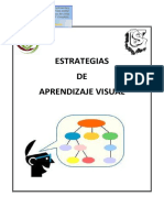 ESTRATEGIAS-DE-APJE-VISUAL.pdf