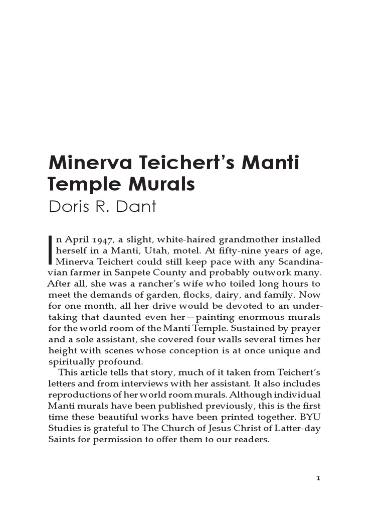 Book Chapter Copyfitting | PDF | Ten Commandments | Abraham