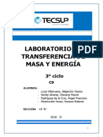 Lab 1 Trnsf. Propiedades de Los Líquidos Terminado