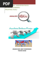 Cover Anjab Abk 2018