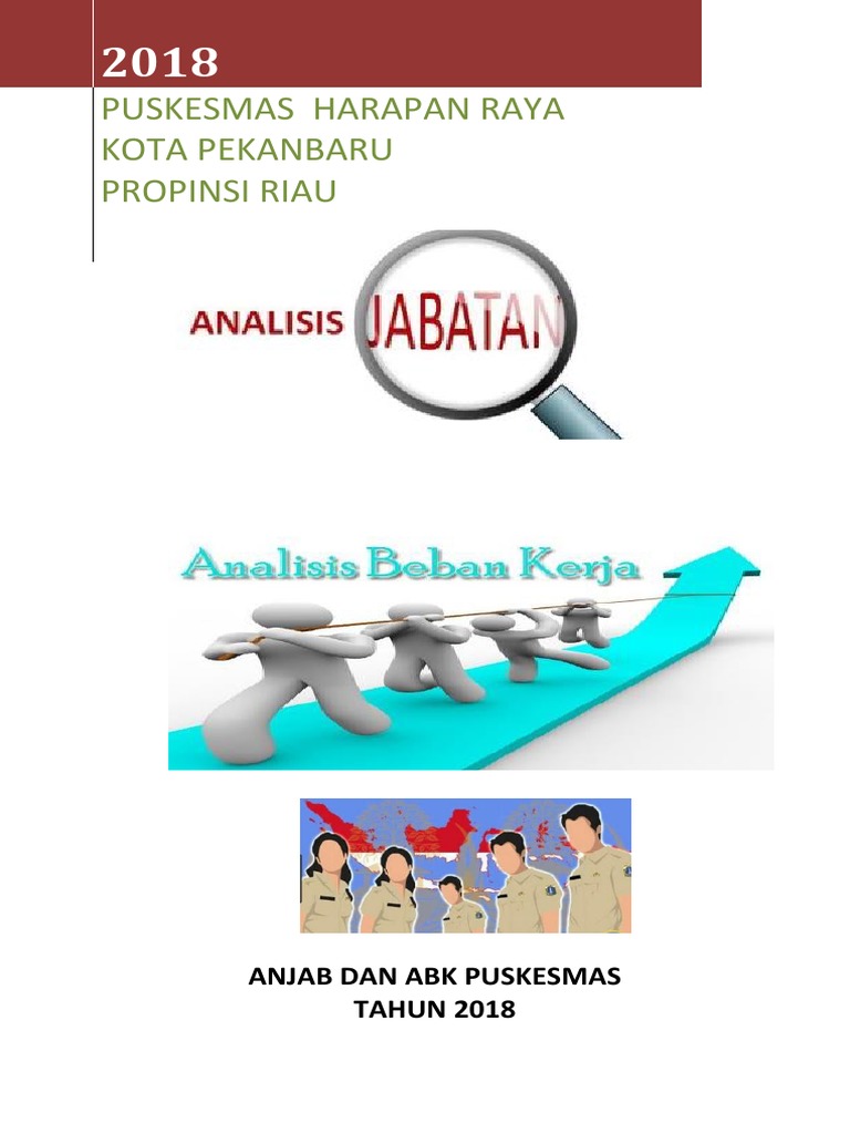 Cover Anjab Abk 2018