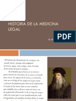 HistoriaMedicinaLegal.pdf