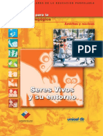 cuadernillo para reflexion pedagogica.pdf