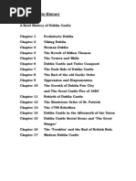 Download Dublin Castle by Landulph SN40938486 doc pdf