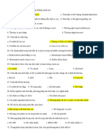 Tinhdau2 PDF