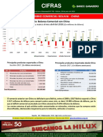 INTERCAMBIO COMERCIAL BOLIVIA CHINA.pdf