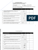 Jacquelyn Zeigler - Alabama Superintendent Evaluation - May 9, 2019